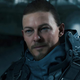 Death Stranding Director’s Cut | $40 | Amazon